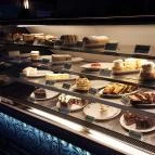 Rózsakert Bistro Hévíz - Étel/ital