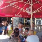 Rustic Food Balatonf?zf? - Külső kép