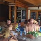 Rustic Food Balatonf?zf? - Külső kép