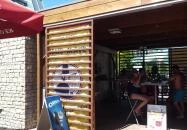 Rustic Food Balatonfűzfő