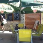 Rustic Food Balatonf?zf? - Külső kép