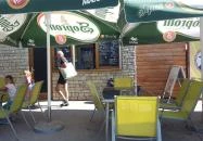 Rustic Food Balatonfűzfő