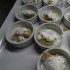 San Toro Étterem - Bambara Hotel Felsőtárkány - Étel/ital