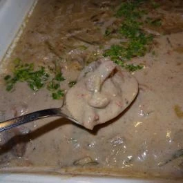 San Toro Étterem - Bambara Hotel Felsőtárkány - Étel/ital