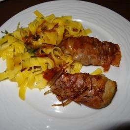 San Toro Étterem - Bambara Hotel Felsőtárkány - Étel/ital