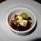 San Toro Étterem - Bambara Hotel Felsőtárkány - Étel/ital