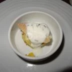 San Toro Étterem - Bambara Hotel Felsőtárkány - Étel/ital