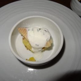 San Toro Étterem - Bambara Hotel Felsőtárkány - Étel/ital