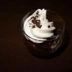 San Toro Étterem - Bambara Hotel Felsőtárkány - Étel/ital