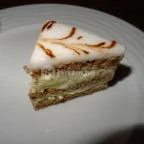 San Toro Étterem - Bambara Hotel Felsőtárkány - Étel/ital