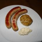 San Toro Étterem - Bambara Hotel Felsőtárkány - Étel/ital