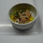 San Toro Étterem - Bambara Hotel Felsőtárkány - Étel/ital