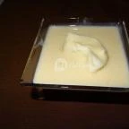 San Toro Étterem - Bambara Hotel Felsőtárkány - Étel/ital