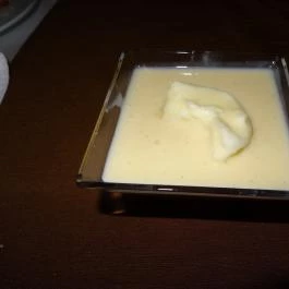 San Toro Étterem - Bambara Hotel Felsőtárkány - Étel/ital