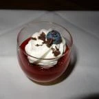 San Toro Étterem - Bambara Hotel Felsőtárkány - Étel/ital