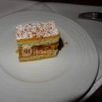 San Toro Étterem - Bambara Hotel Felsőtárkány - Étel/ital