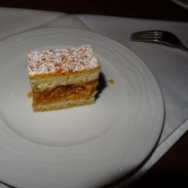 San Toro Étterem - Bambara Hotel Felsőtárkány - Étel/ital