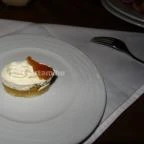 San Toro Étterem - Bambara Hotel Felsőtárkány - Étel/ital