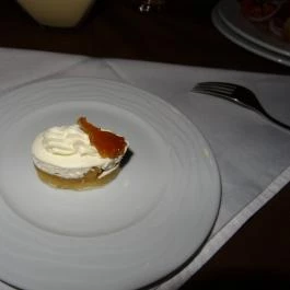 San Toro Étterem - Bambara Hotel Felsőtárkány - Étel/ital