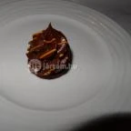 San Toro Étterem - Bambara Hotel Felsőtárkány - Étel/ital