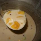 San Toro Étterem - Bambara Hotel Felsőtárkány - Étel/ital