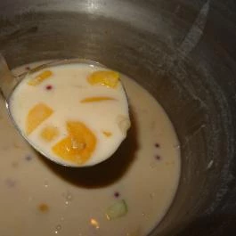 San Toro Étterem - Bambara Hotel Felsőtárkány - Étel/ital