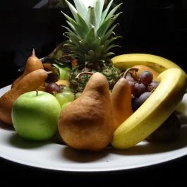 San Toro Étterem - Bambara Hotel Felsőtárkány - Étel/ital