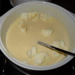 San Toro Étterem - Bambara Hotel Felsőtárkány - Étel/ital