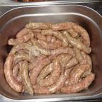 San Toro Étterem - Bambara Hotel Felsőtárkány - Étel/ital