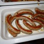 San Toro Étterem - Bambara Hotel Felsőtárkány - Étel/ital