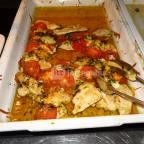 San Toro Étterem - Bambara Hotel Felsőtárkány - Étel/ital