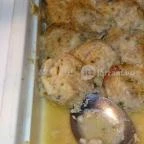 San Toro Étterem - Bambara Hotel Felsőtárkány - Étel/ital