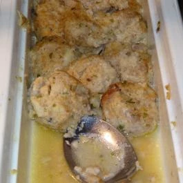 San Toro Étterem - Bambara Hotel Felsőtárkány - Étel/ital