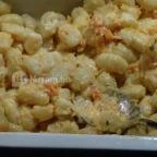 San Toro Étterem - Bambara Hotel Felsőtárkány - Étel/ital