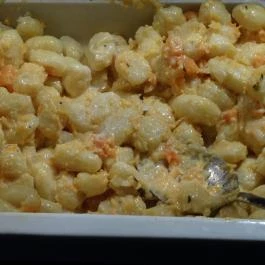 San Toro Étterem - Bambara Hotel Felsőtárkány - Étel/ital