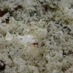 San Toro Étterem - Bambara Hotel Felsőtárkány - Étel/ital