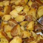 San Toro Étterem - Bambara Hotel Felsőtárkány - Étel/ital