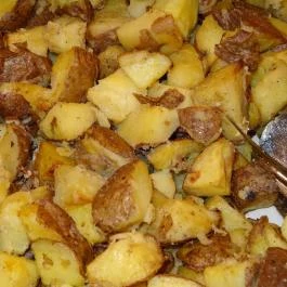 San Toro Étterem - Bambara Hotel Felsőtárkány - Étel/ital