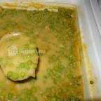 San Toro Étterem - Bambara Hotel Felsőtárkány - Étel/ital