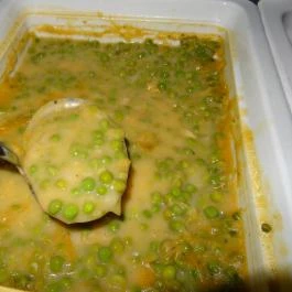 San Toro Étterem - Bambara Hotel Felsőtárkány - Étel/ital