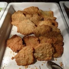 San Toro Étterem - Bambara Hotel Felsőtárkány - Étel/ital