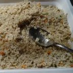 San Toro Étterem - Bambara Hotel Felsőtárkány - Étel/ital