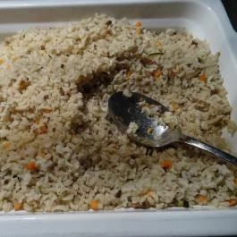 San Toro Étterem - Bambara Hotel Felsőtárkány - Étel/ital