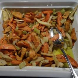 San Toro Étterem - Bambara Hotel Felsőtárkány - Étel/ital