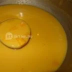 San Toro Étterem - Bambara Hotel Felsőtárkány - Étel/ital