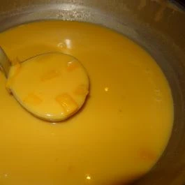 San Toro Étterem - Bambara Hotel Felsőtárkány - Étel/ital