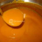 San Toro Étterem - Bambara Hotel Felsőtárkány - Étel/ital