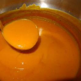 San Toro Étterem - Bambara Hotel Felsőtárkány - Étel/ital