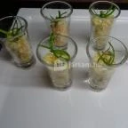 San Toro Étterem - Bambara Hotel Felsőtárkány - Étel/ital