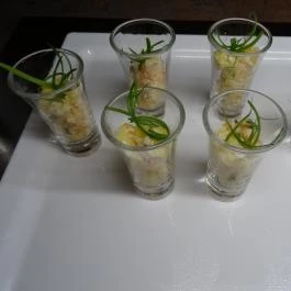 San Toro Étterem - Bambara Hotel Felsőtárkány - Étel/ital